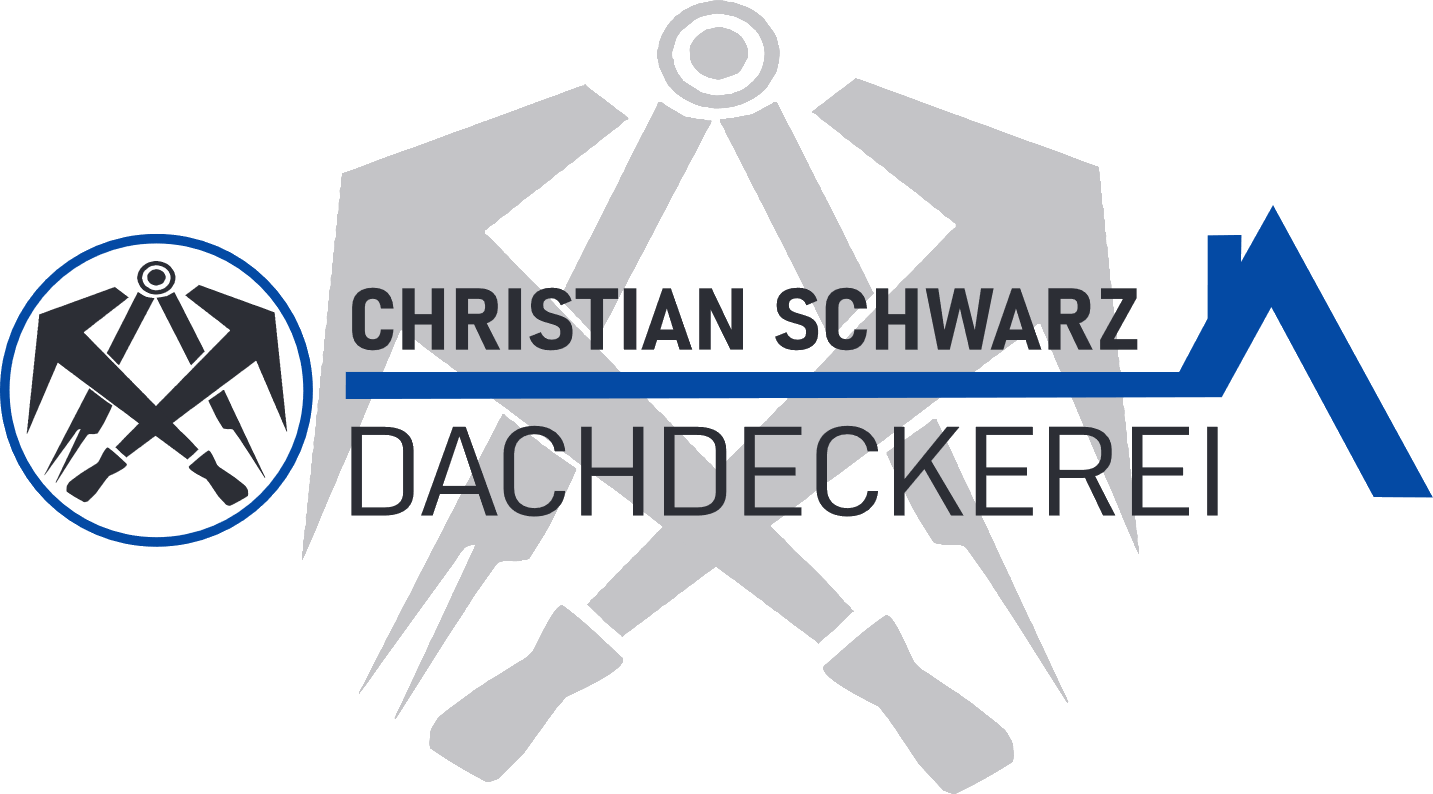Dachdeckerei Schwarz